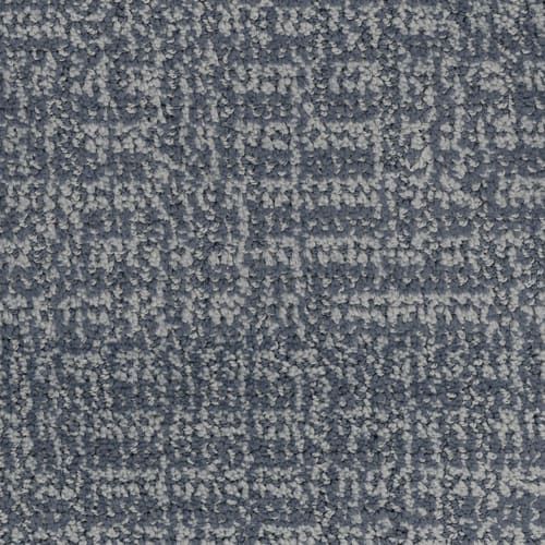 Connection - Nautical