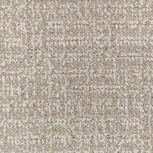 Connection - Mineral