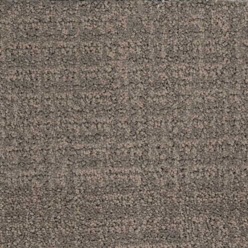 Connection - Cobblestone