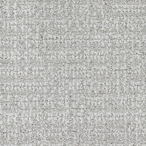 Connection - Dewdrop