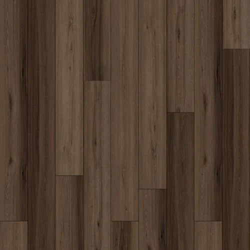 Fusion Design XL - Durango