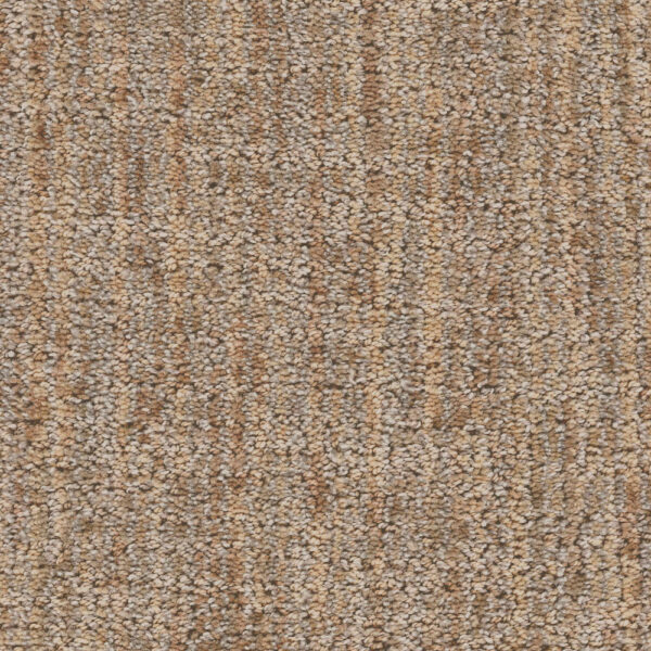 Enticing - Driftwood