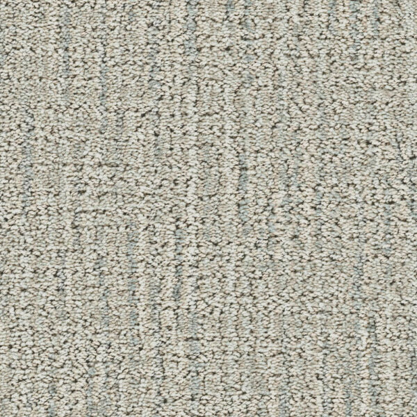 Enticing - Intuitive