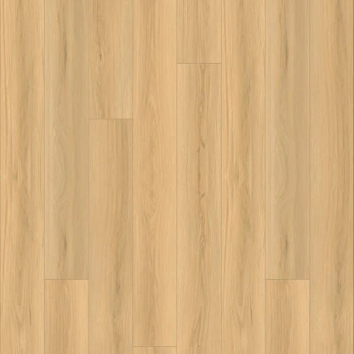Fusion Design XL - Hazelwood