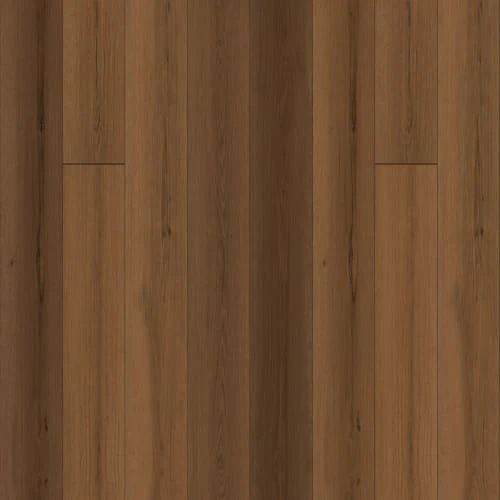 Fusion Design XL - Kendall