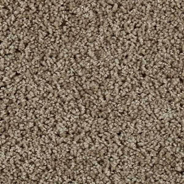 EverStrand Elite | Olympus III - Bone