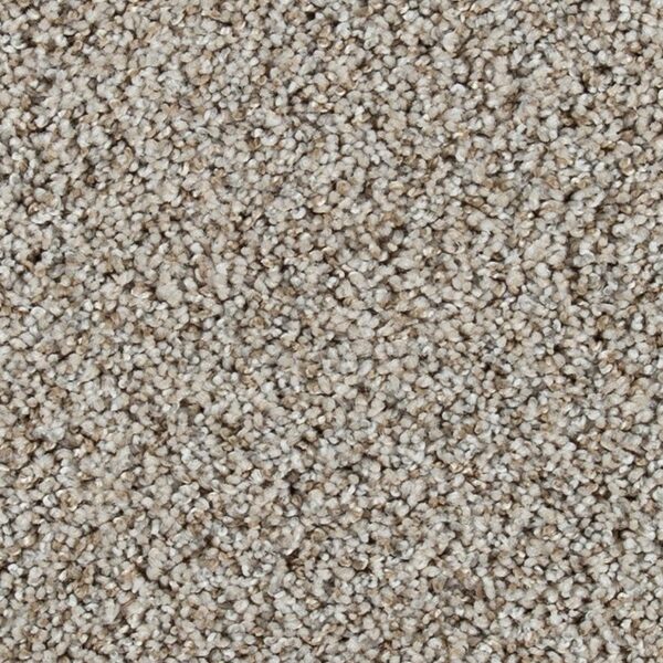 EverStrand Elite | Olympus III - Breeze