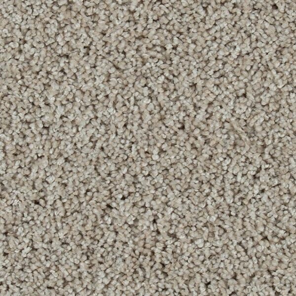 EverStrand Elite | Olympus III - Linen