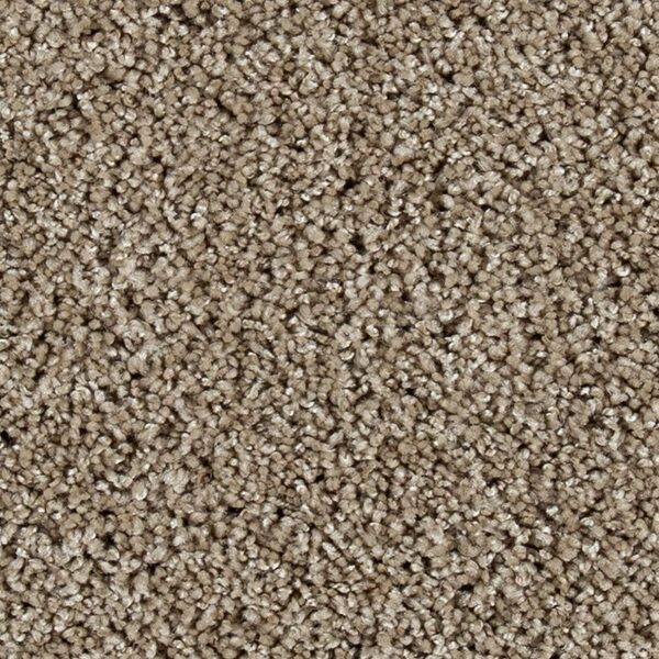 EverStrand Elite | Olympus III - Midsummer