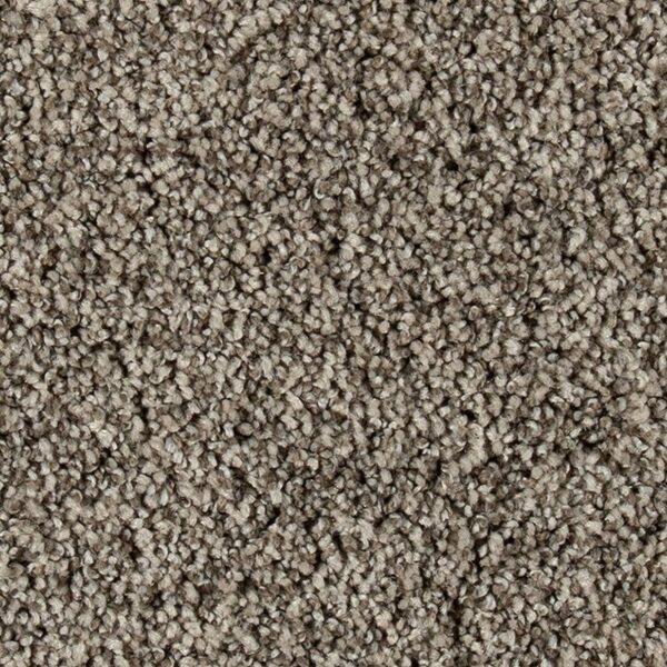 EverStrand Elite | Olympus III - Mushroom