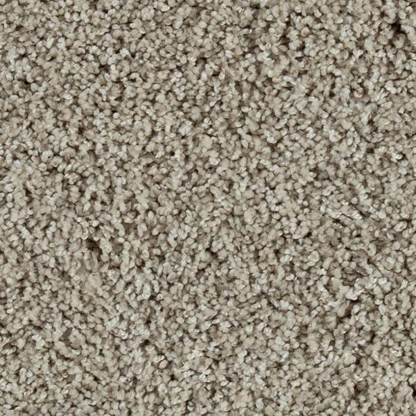 EverStrand Elite | Olympus III - Pearl