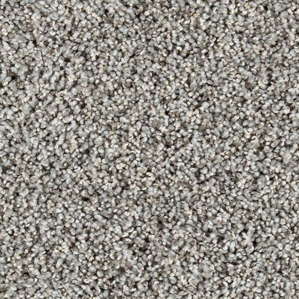 EverStrand Elite | Olympus III - Pewter