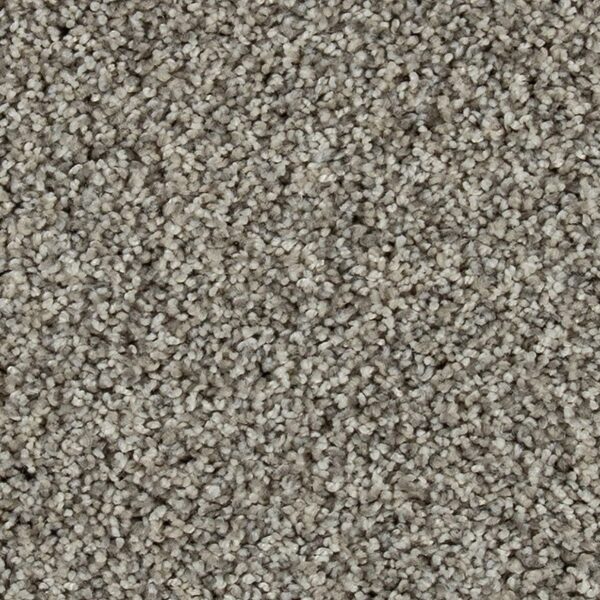 EverStrand Elite | Olympus III - Reflections