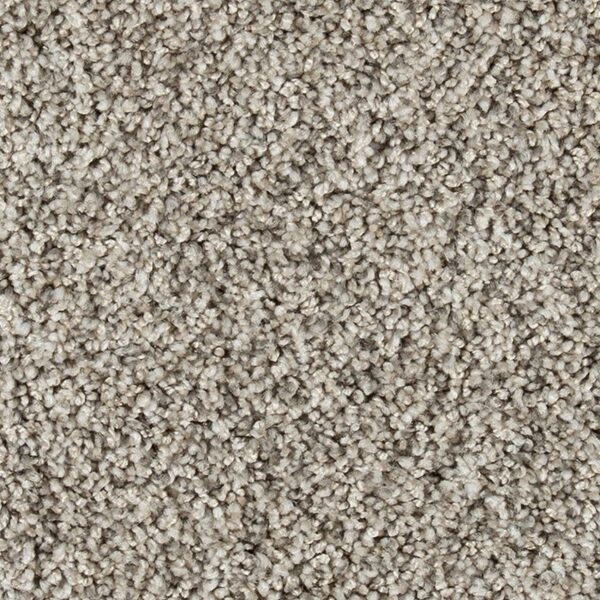 EverStrand Elite | Olympus III - Silverstone