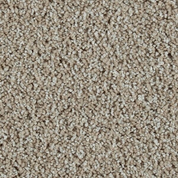 EverStrand Elite | Olympus III - Sugar Cone