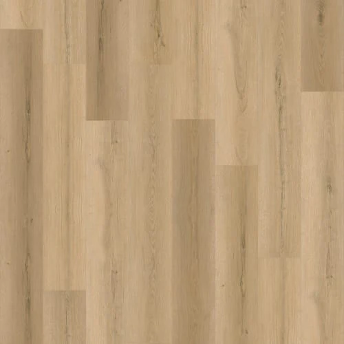 Fusion Design XL - Thyme