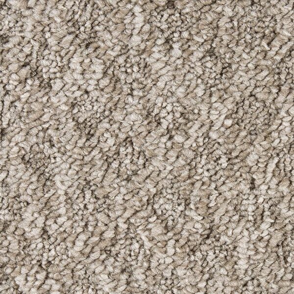 EverStrand | Walnut Weave - Brown Swirl