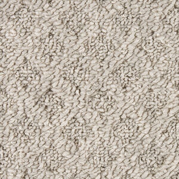 EverStrand | Walnut Weave - Crane Grey
