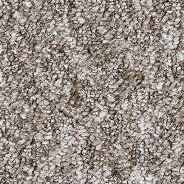 EverStrand | Walnut Weave - Driftwood