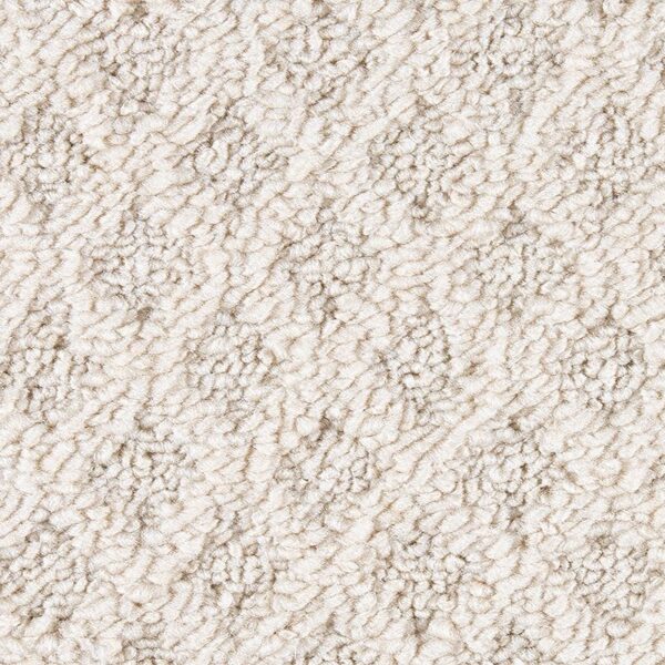 EverStrand | Walnut Weave - Dusty Trail