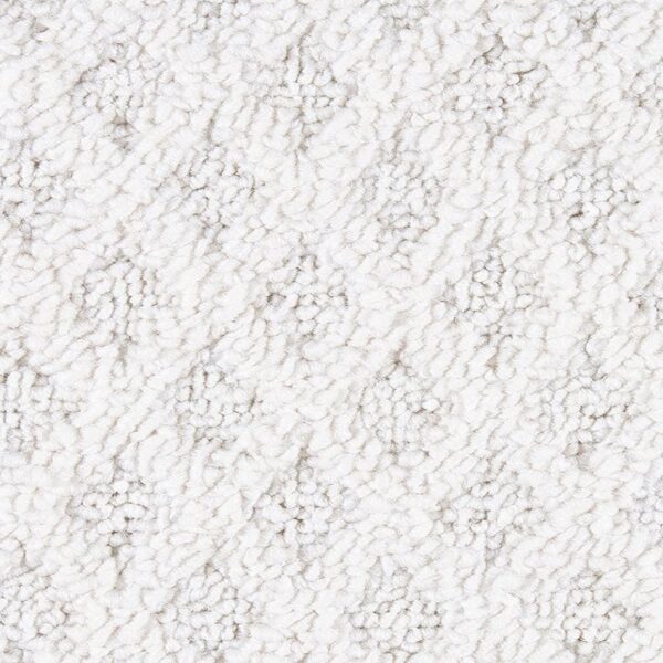 EverStrand | Walnut Weave - Egtret