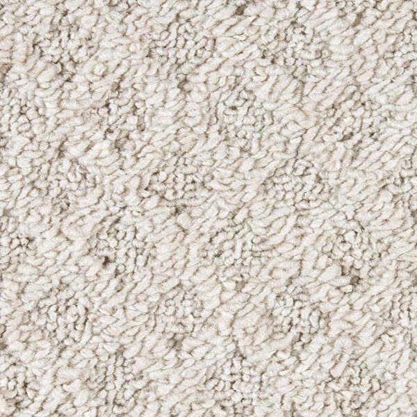 EverStrand | Walnut Weave - Feather Beige