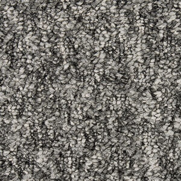 EverStrand | Walnut Weave - Granite