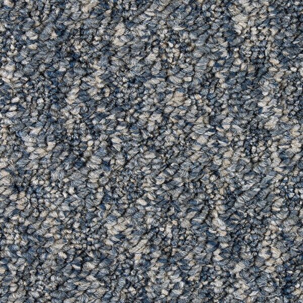 EverStrand | Walnut Weave - Hopi Maize