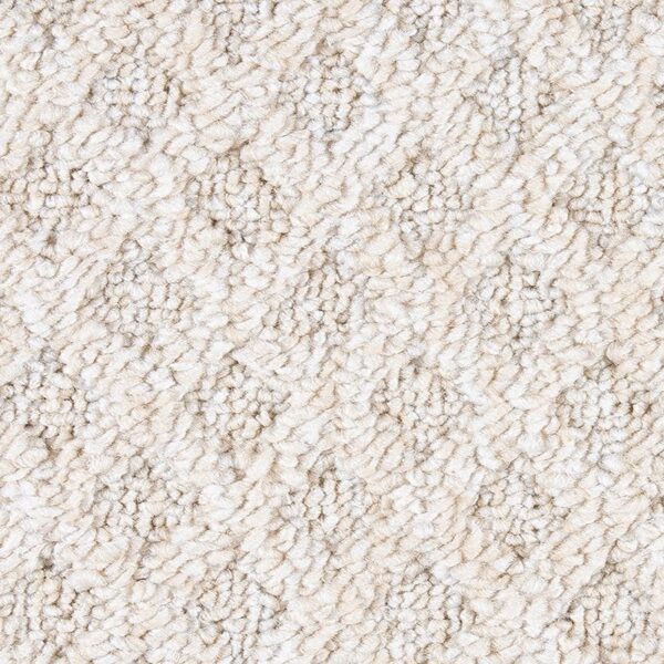 EverStrand | Walnut Weave - Manor Sand