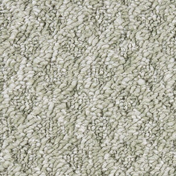 EverStrand | Walnut Weave - Peridot Green