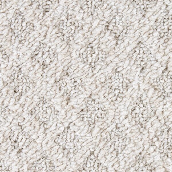 EverStrand | Walnut Weave - Raw Cotton