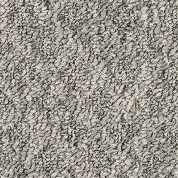 EverStrand | Walnut Weave - Sparrow