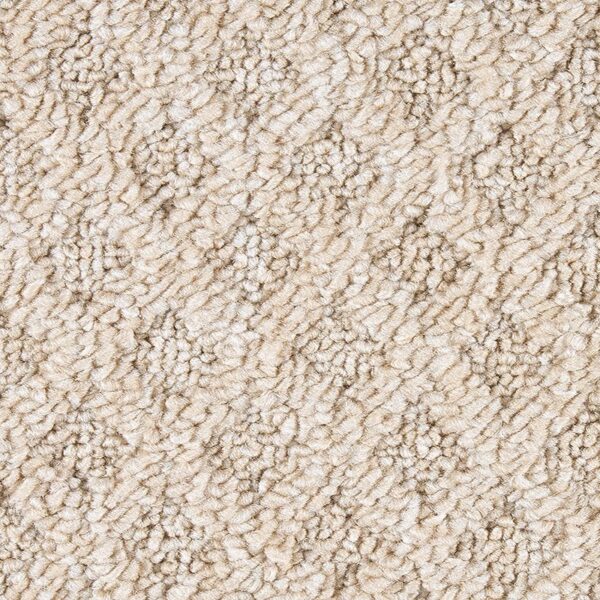 EverStrand | Walnut Weave - Vintage Cream