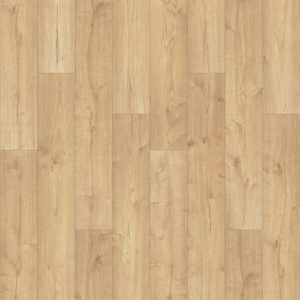 RevWood Select - Canoe Oak