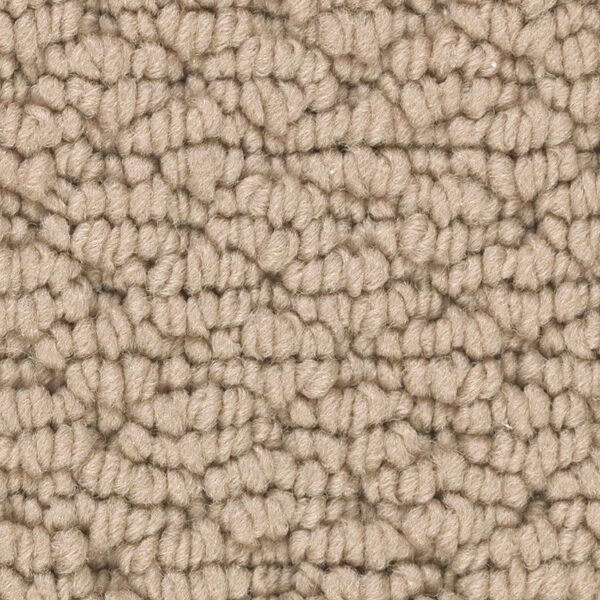 SmartStrand | Tailored Essence - Canvas