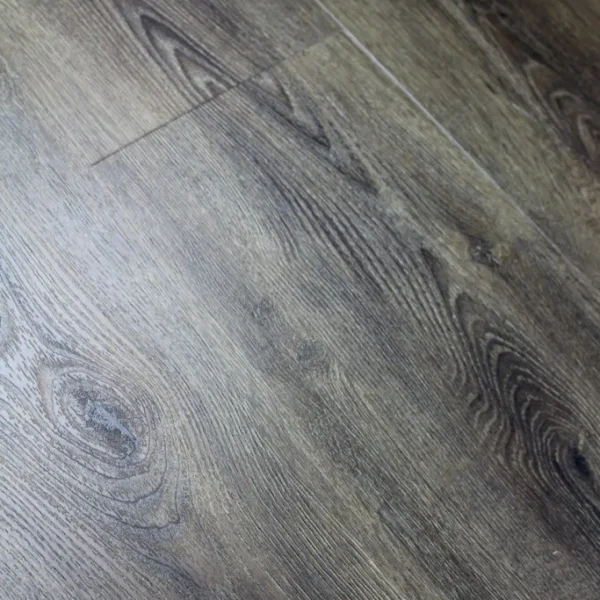 XPS Mega Sound - Carbon Brown