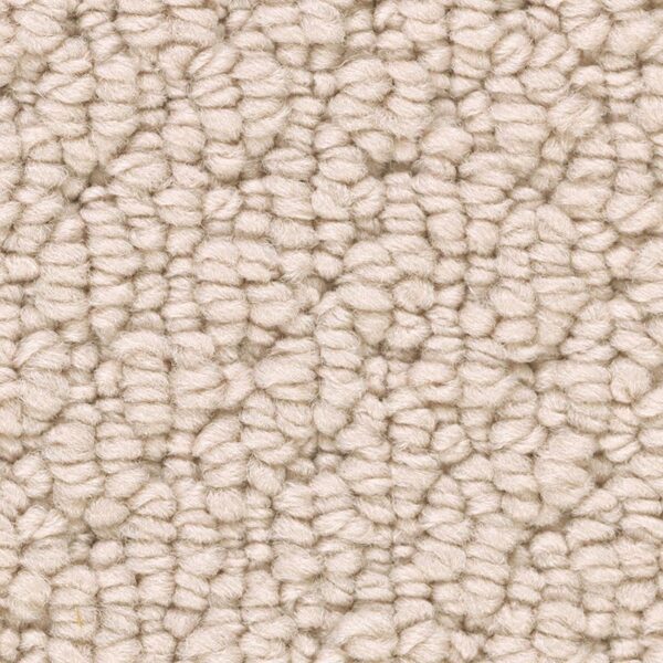 SmartStrand | Tailored Essence - Chiffon