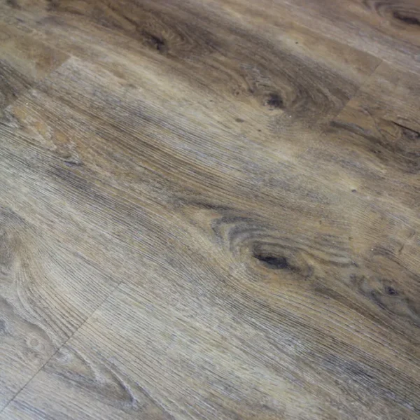 XPS Mega Sound - Cobalt Brown