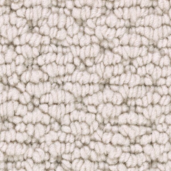 SmartStrand | Tailored Essence - Divine