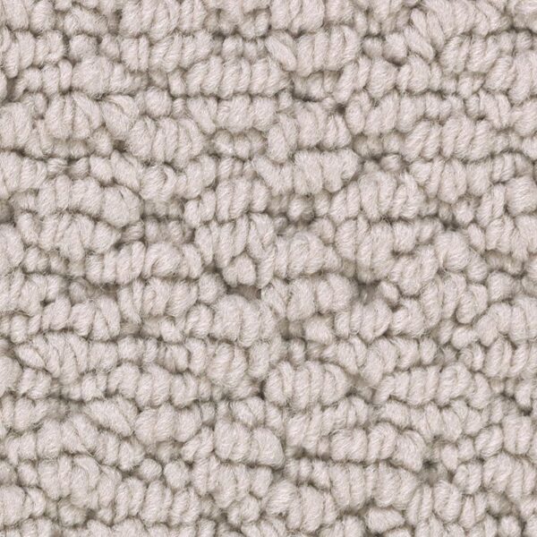 SmartStrand | Tailored Essence - Essence