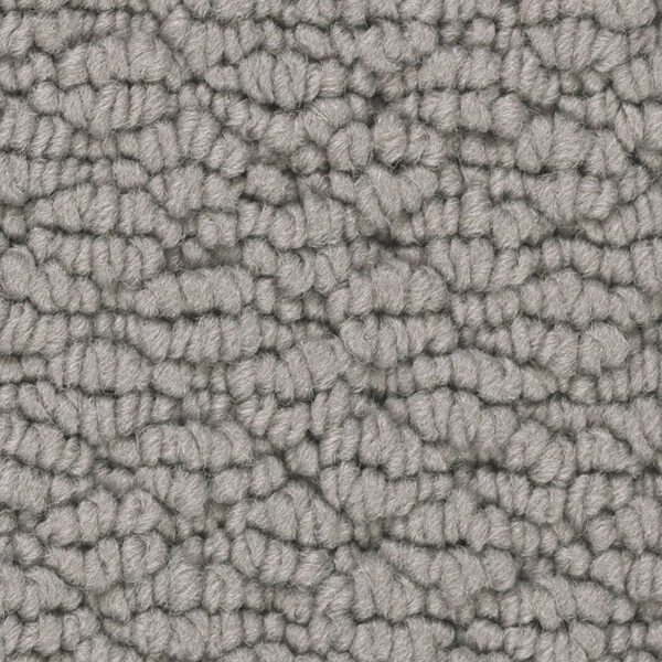 SmartStrand | Tailored Essence - Felt