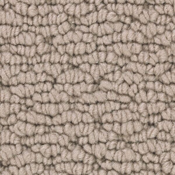 SmartStrand | Tailored Essence - Folkstone