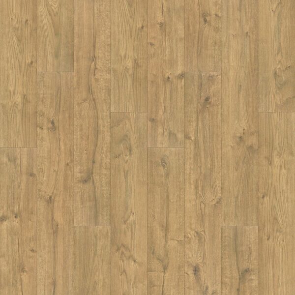 RevWood Select - Firewood Oak
