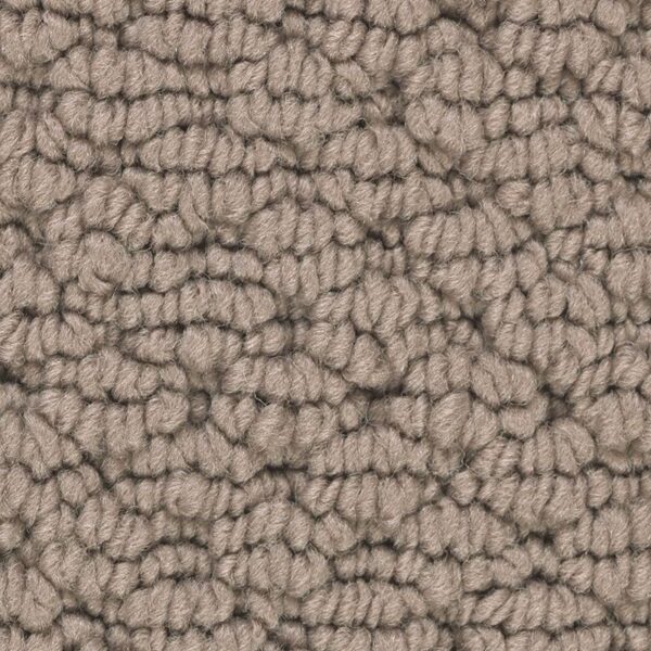 SmartStrand | Tailored Essence - Fortress