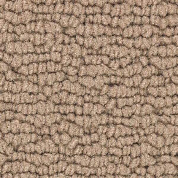 SmartStrand | Tailored Essence - Fresco