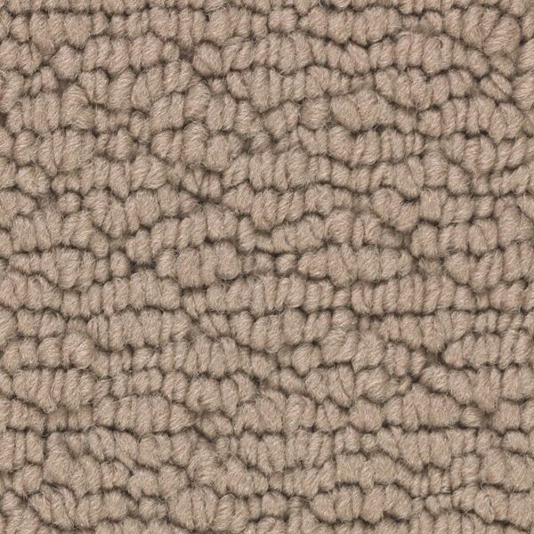 SmartStrand | Tailored Essence - Griffin