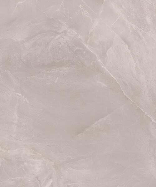 Clothy - Gris, 24x48