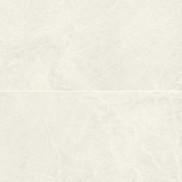 Saint-Tropez - Avorio