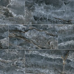 Exotika - Tourmaline