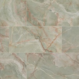 Exotika - Verde Vivo